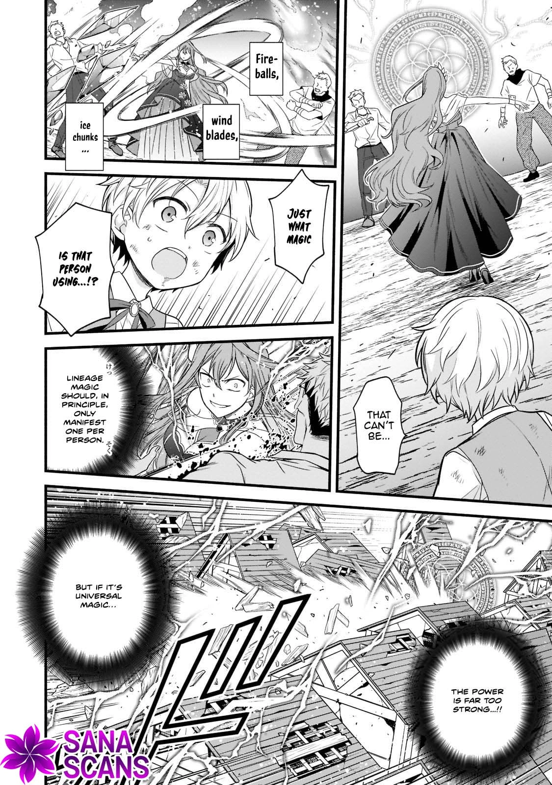 Creator Magic Replicator Chapter 1 Page 44